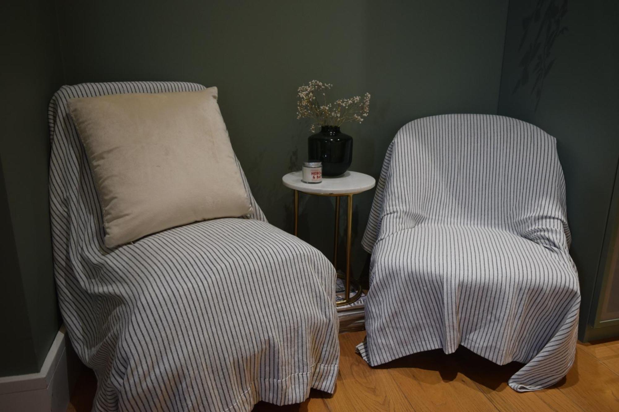 Cedarblue Bed and Breakfast Dungarvan  Eksteriør billede